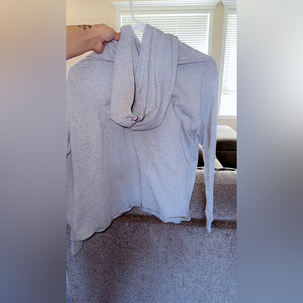 Sweater - Picture 6 of 8